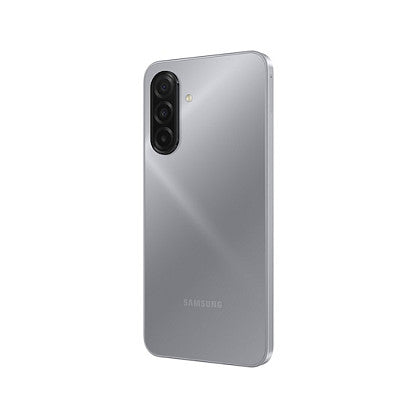 Samsung Galaxy A17 4G Dual Sim 4RAM 128GB DE grey