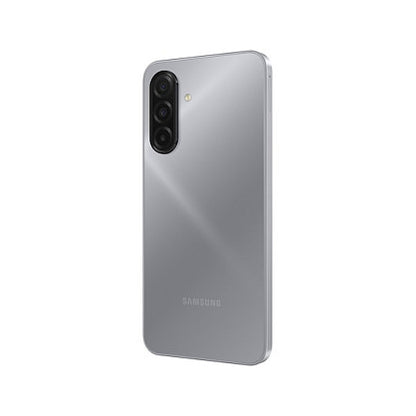 Samsung Galaxy A17 4G Dual Sim 4RAM 128GB DE grey