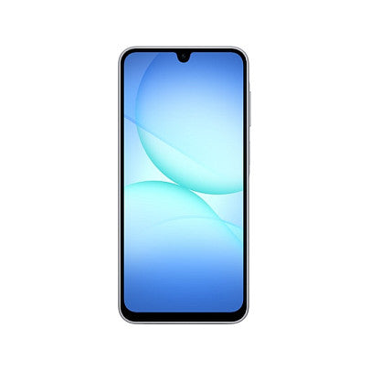Samsung Galaxy A17 4G Dual Sim 4RAM 128GB DE grey