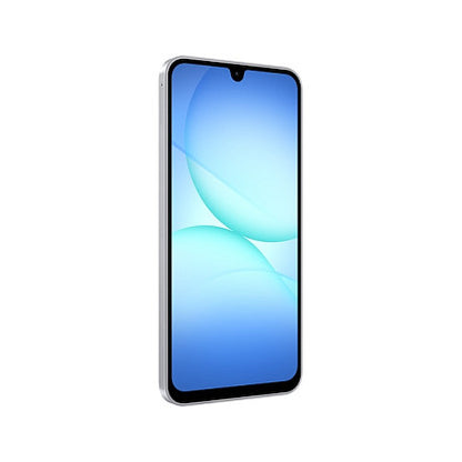 Samsung Galaxy A17 4G Dual Sim 4RAM 128GB DE grey