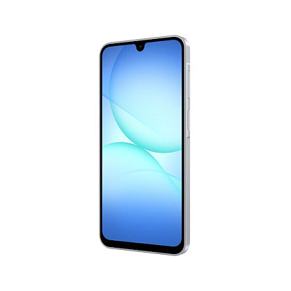 Samsung Galaxy A17 4G Dual Sim 4RAM 128GB DE grey