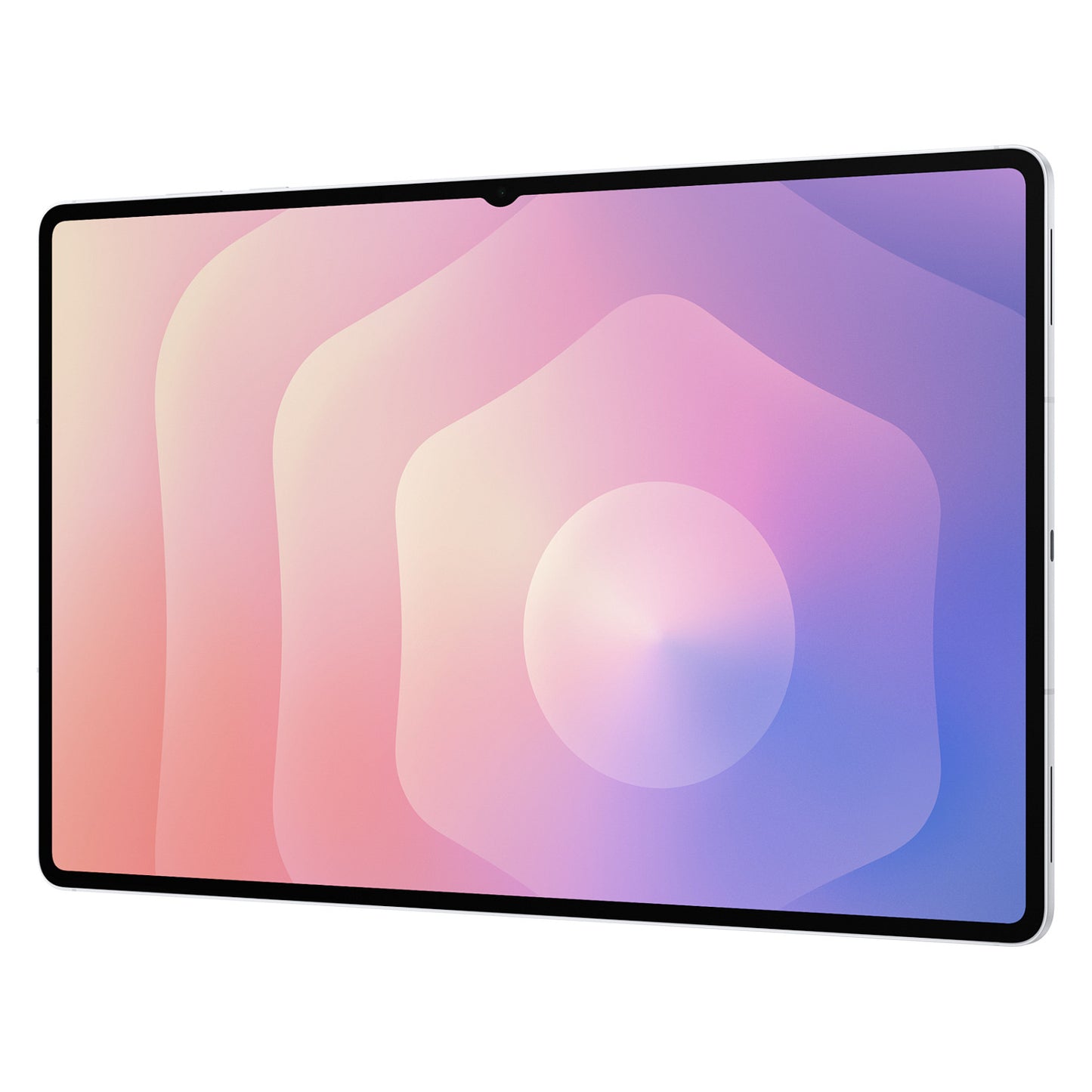 Samsung Galaxy Tab S11 Ultra 12RAM 256GB DE LTE silver