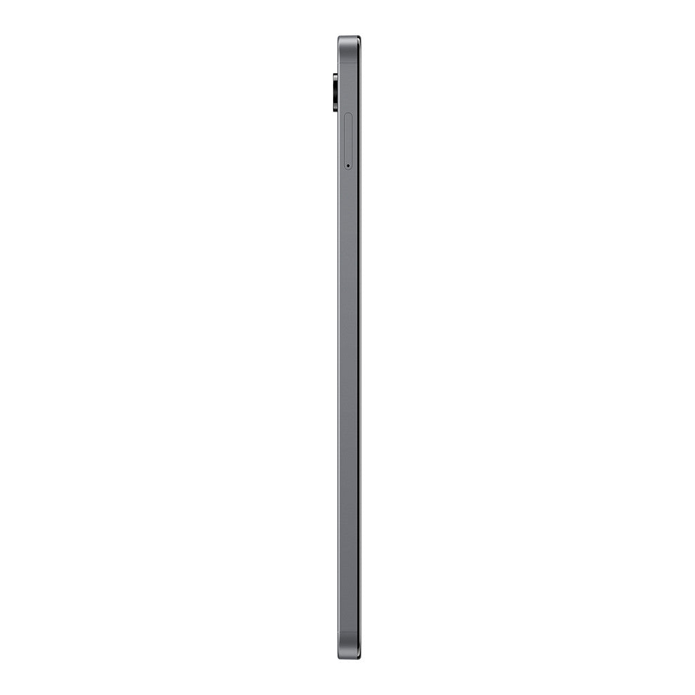 Samsung Galaxy Tab A11 Wi-Fi 8RAM 128GB DE gray
