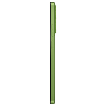 Motorola moto g06 4RAM 256GB tendril