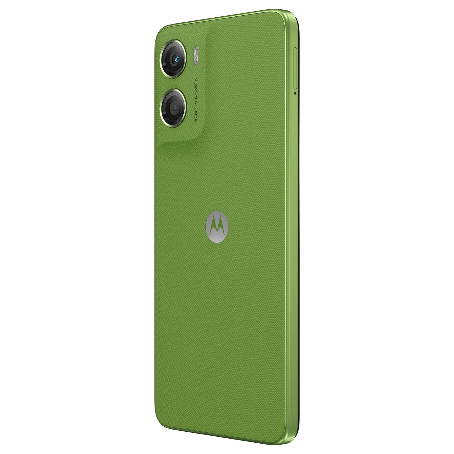 Motorola moto g06 4RAM 256GB tendril