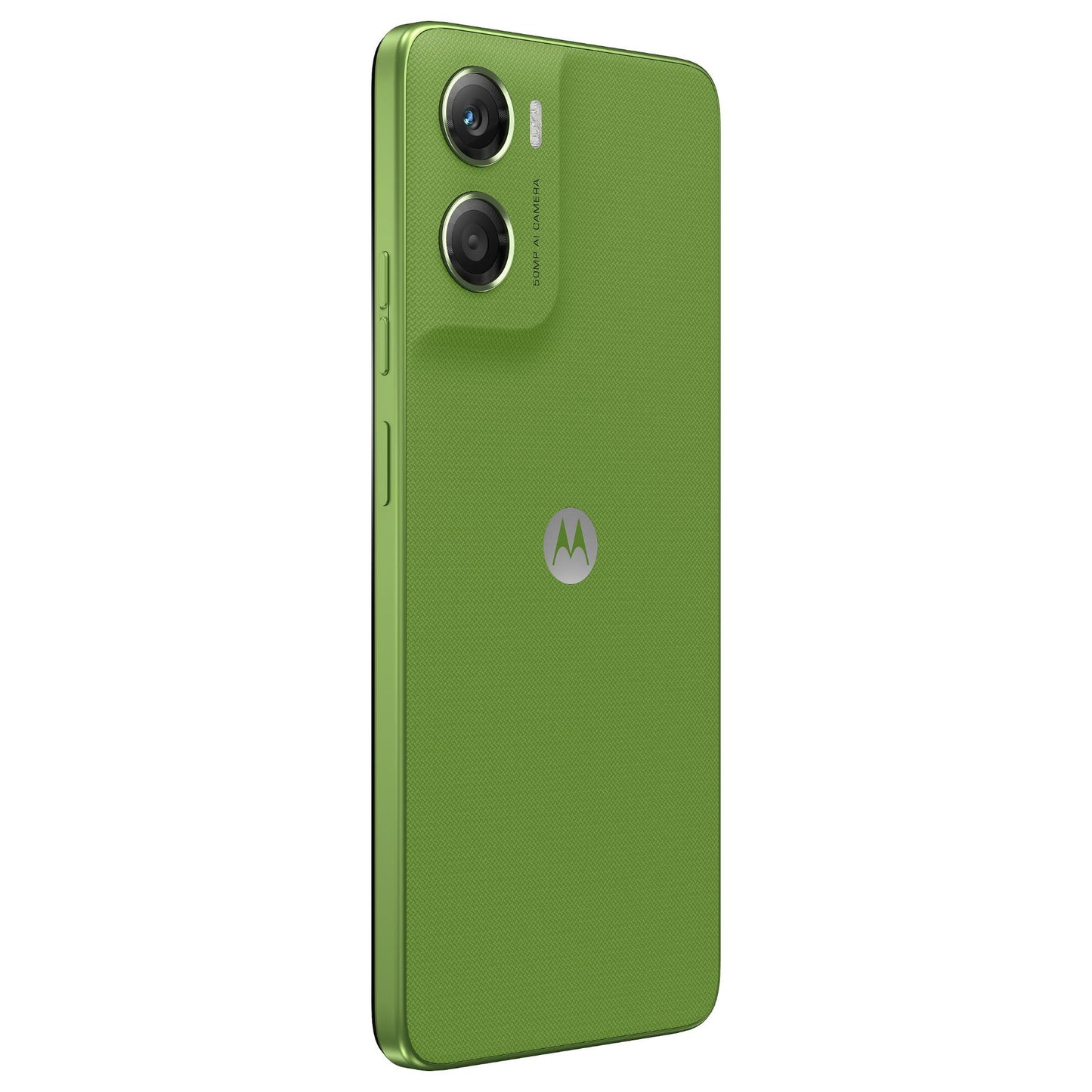 Motorola moto g06 4RAM 256GB tendril