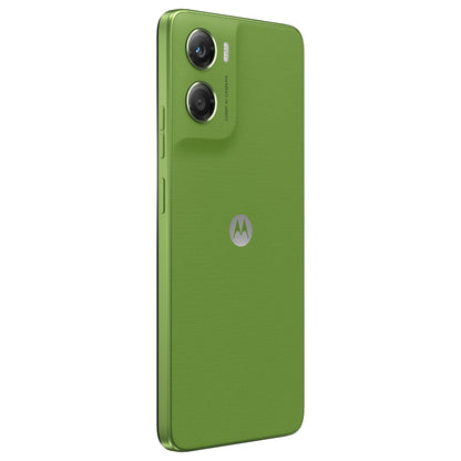 Motorola moto g06 4RAM 256GB tendril
