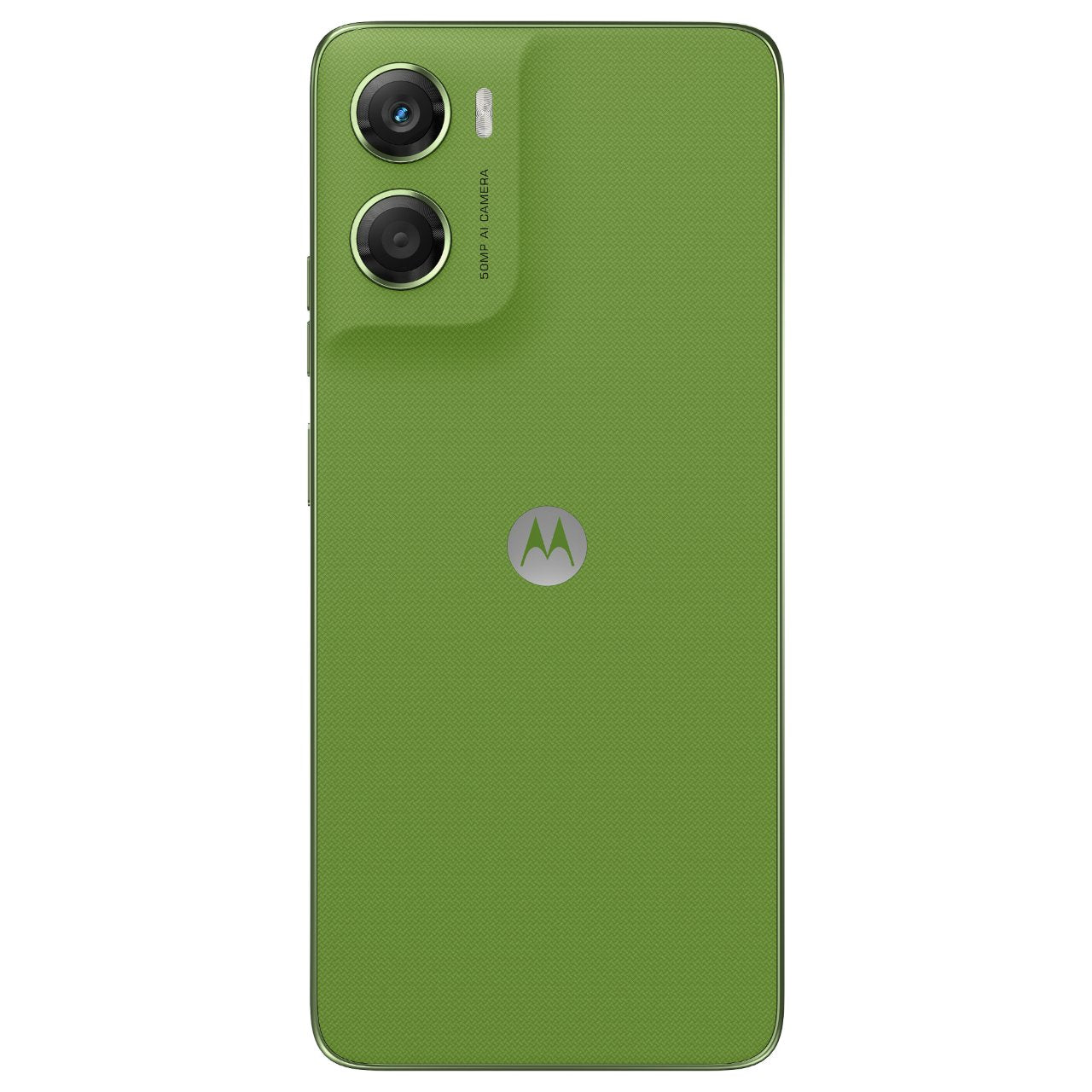 Motorola moto g06 4RAM 256GB tendril