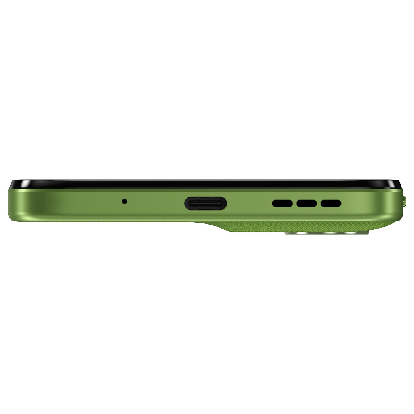 Motorola moto g06 4RAM 256GB tendril