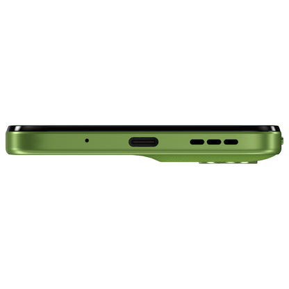 Motorola moto g06 4RAM 256GB tendril
