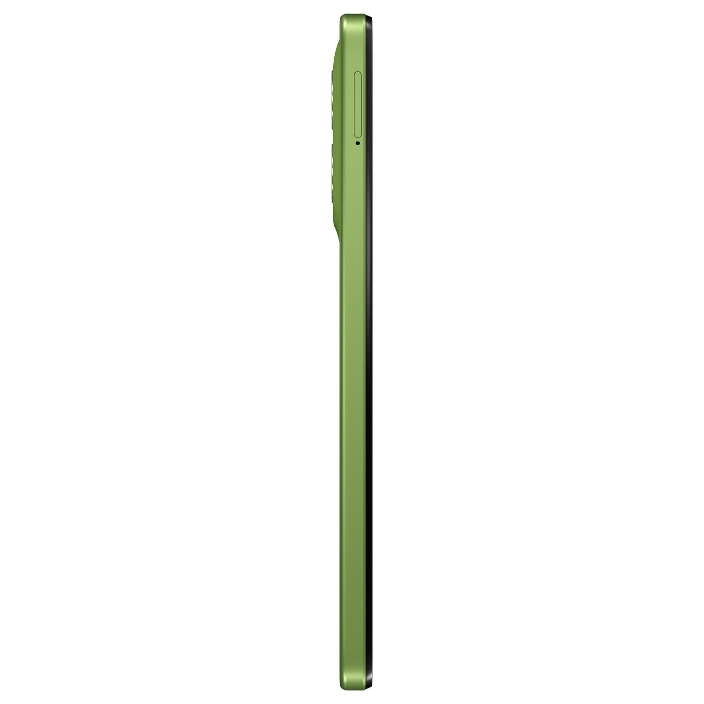 Motorola moto g06 4RAM 256GB tendril