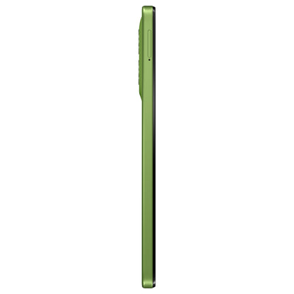 Motorola moto g06 4RAM 256GB tendril