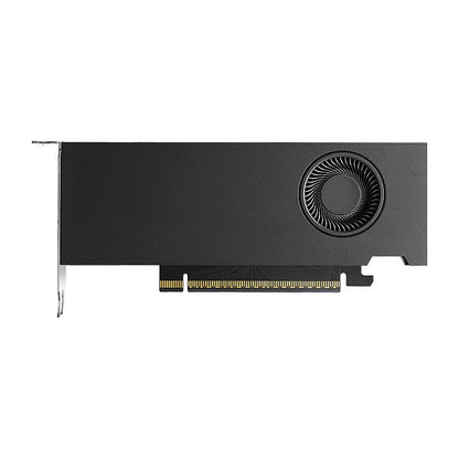 RTX PRO 4000 24GB PNY Blackwell GDDR7