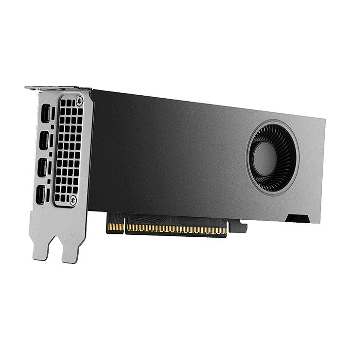 RTX PRO 4000 24GB PNY Blackwell GDDR7