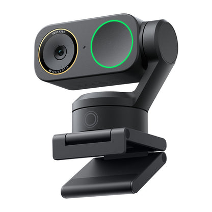 Insta360 Link2 Pro Webcam