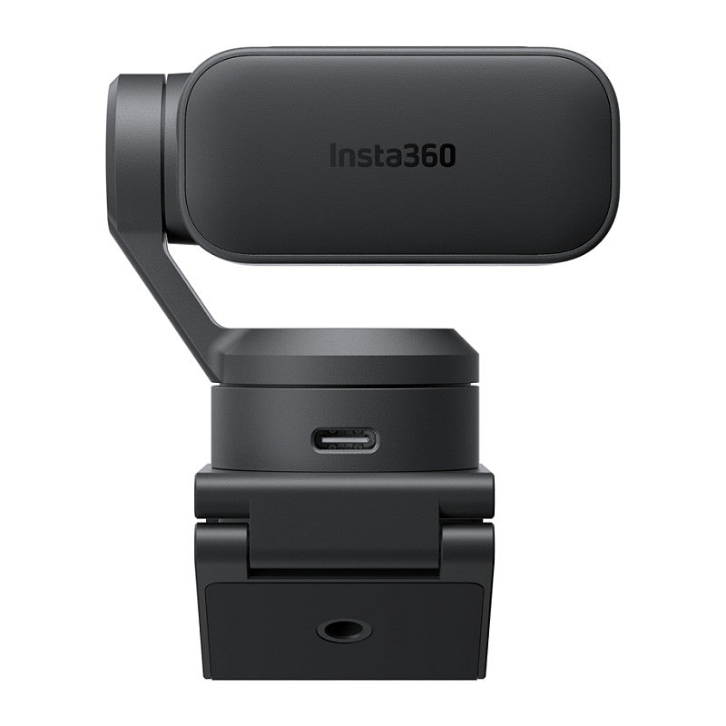 Insta360 Link2 Pro Webcam