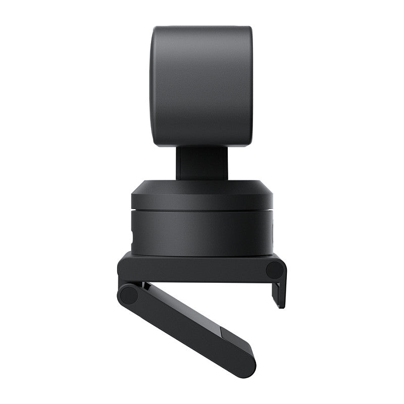 Insta360 Link2 Pro Webcam