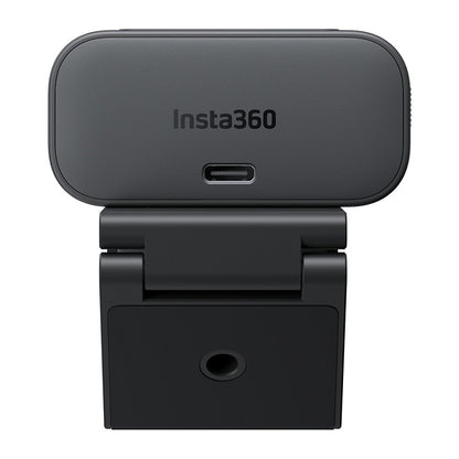 Insta360 Link2C Pro Webcam