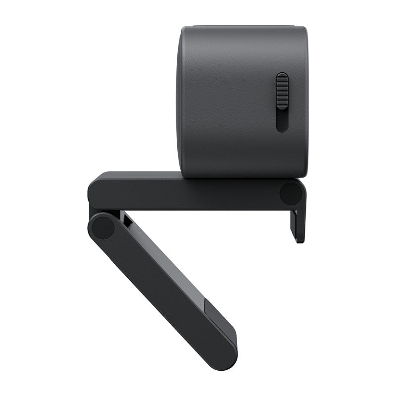 Insta360 Link2C Pro Webcam