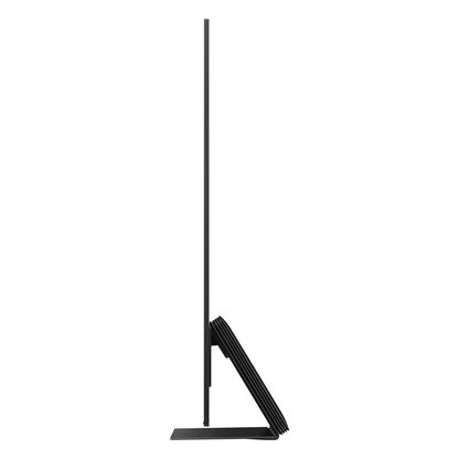 138,0cm/55" (3840x2160) Samsung GQ55S95DATXZG 16:9 OLED 100Hz HDMI USB WLAN Bluetooth HDR10+ Speaker Graphite Black