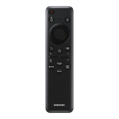 138,0cm/55" (3840x2160) Samsung GQ55S95DATXZG 16:9 OLED 100Hz HDMI USB WLAN Bluetooth HDR10+ Speaker Graphite Black