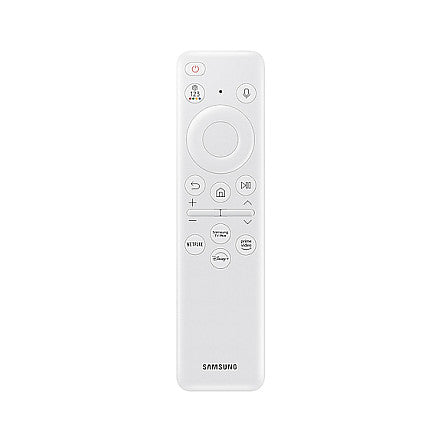 80,0cm/32" (1920x1080) Samsung The Frame GQ32LS03CBUXZG 16:9 QLED 50Hz HDMI USB WLAN Bluetooth HDR10+ Speaker Black