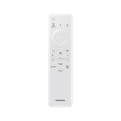 80,0cm/32" (1920x1080) Samsung The Frame GQ32LS03CBUXZG 16:9 QLED 50Hz HDMI USB WLAN Bluetooth HDR10+ Speaker Black