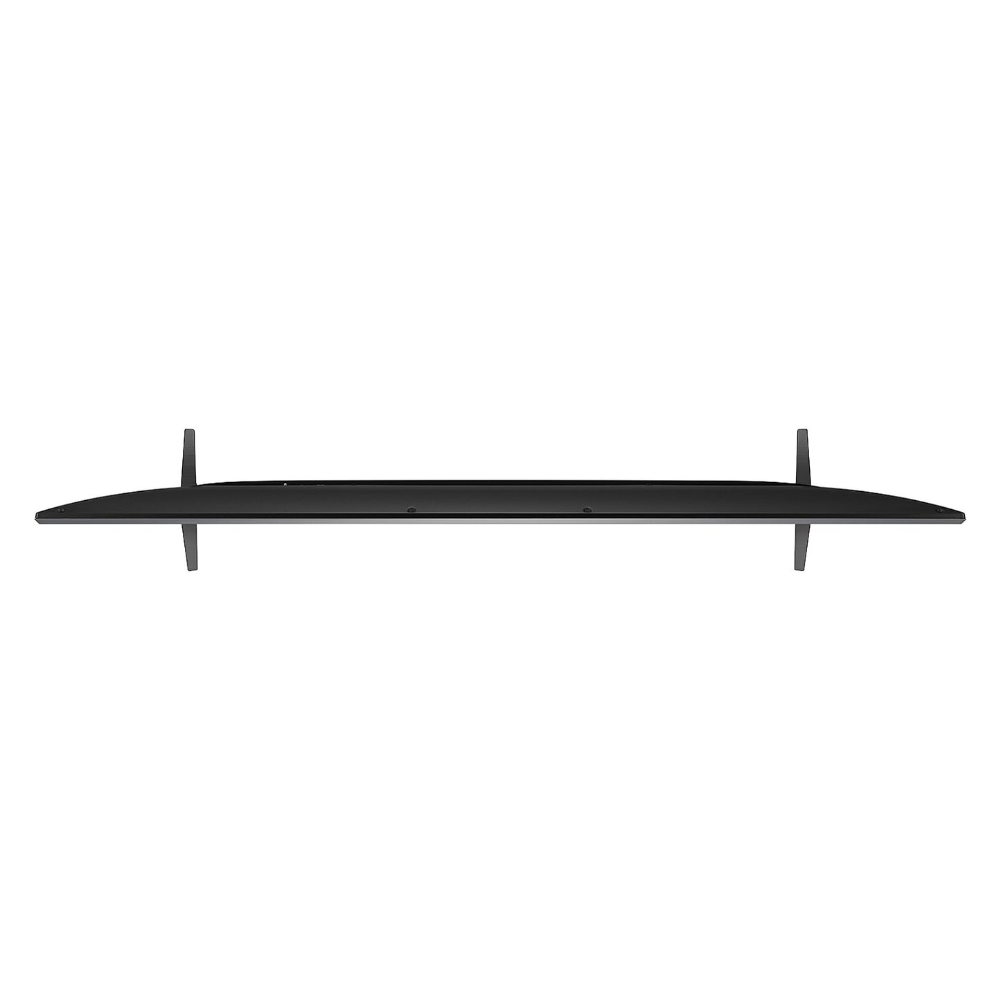 127,0cm/50" (3840x2160) LG 50UR781C0LK 16:9 LED 50Hz HDMI USB WLAN Bluetooth HDR10 Speaker Black