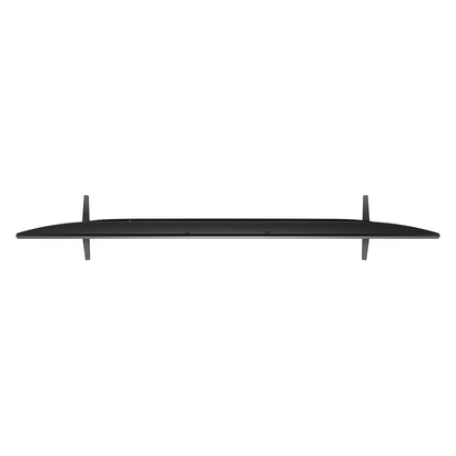 127,0cm/50" (3840x2160) LG 50UR781C0LK 16:9 LED 50Hz HDMI USB WLAN Bluetooth HDR10 Speaker Black