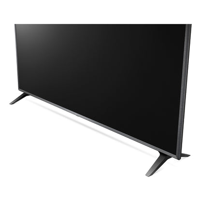 127,0cm/50" (3840x2160) LG 50UR781C0LK 16:9 LED 50Hz HDMI USB WLAN Bluetooth HDR10 Speaker Black