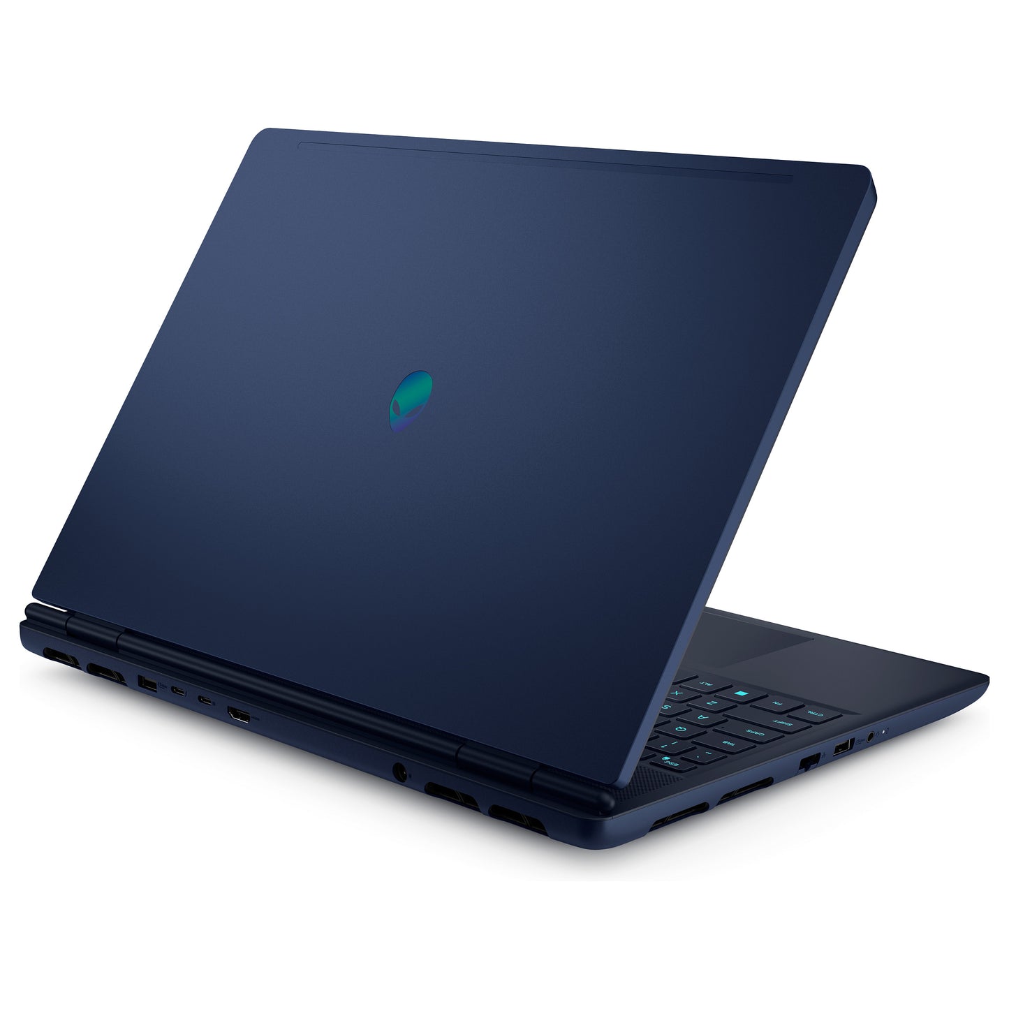 Dell Alienware 16X Aurora AC16251 CU9 275HX/64GB/4TBSSD/RTX5070/W11 Home