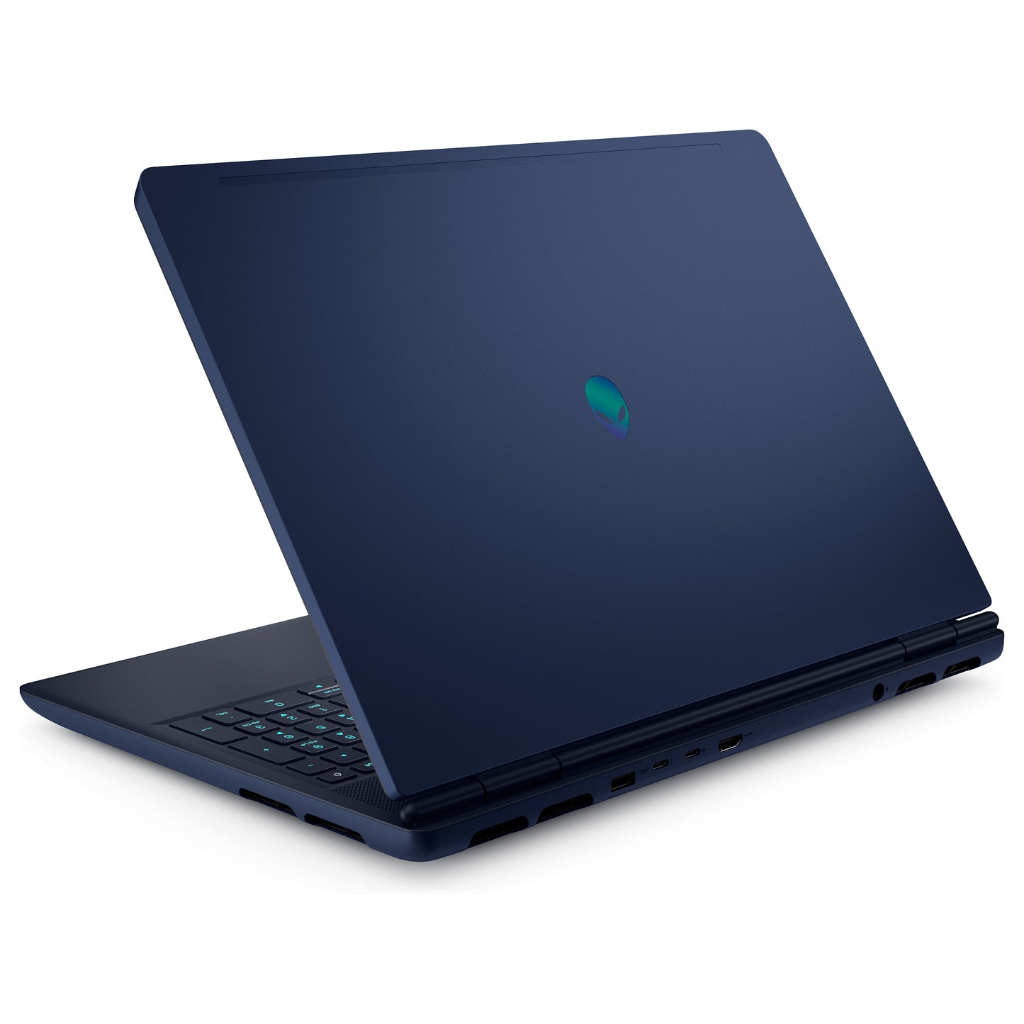Dell Alienware 16X Aurora AC16251 CU9 275HX/64GB/4TBSSD/RTX5070/W11 Home