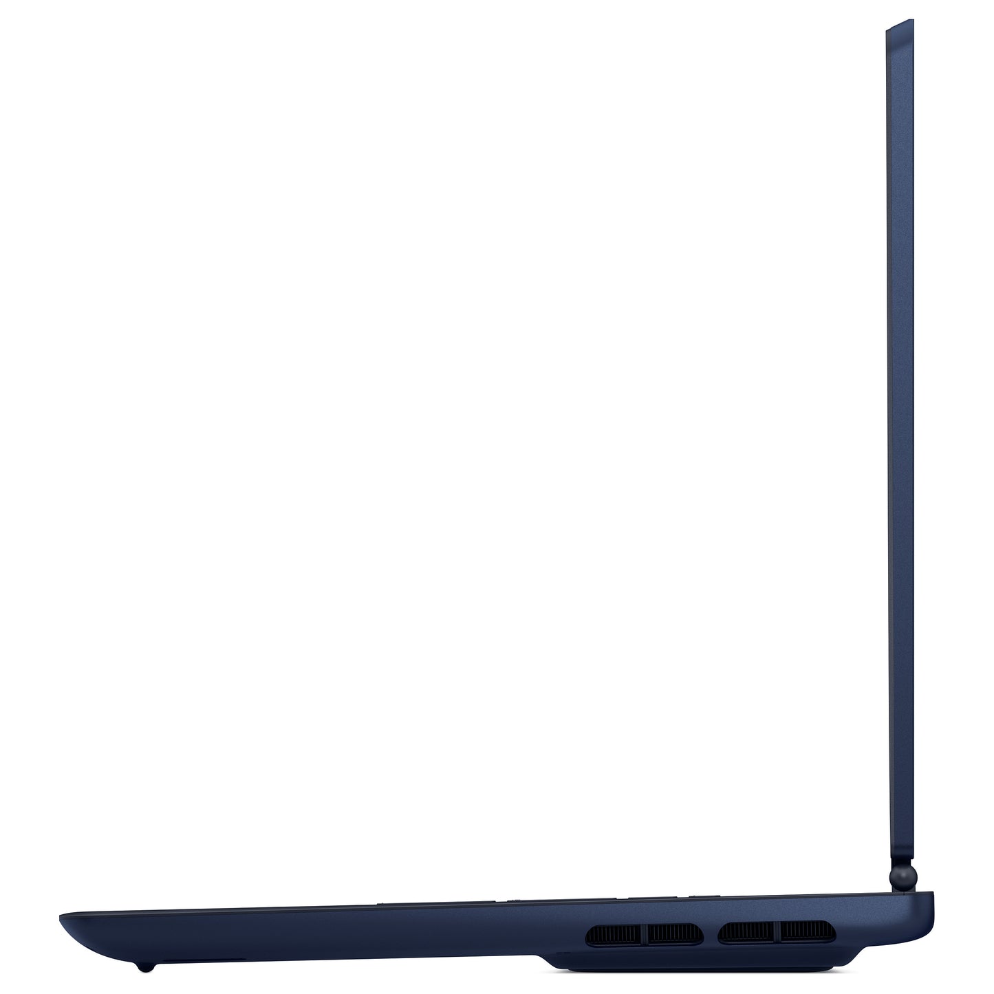 Dell Alienware 16X Aurora AC16251 CU9 275HX/64GB/4TBSSD/RTX5070/W11 Home