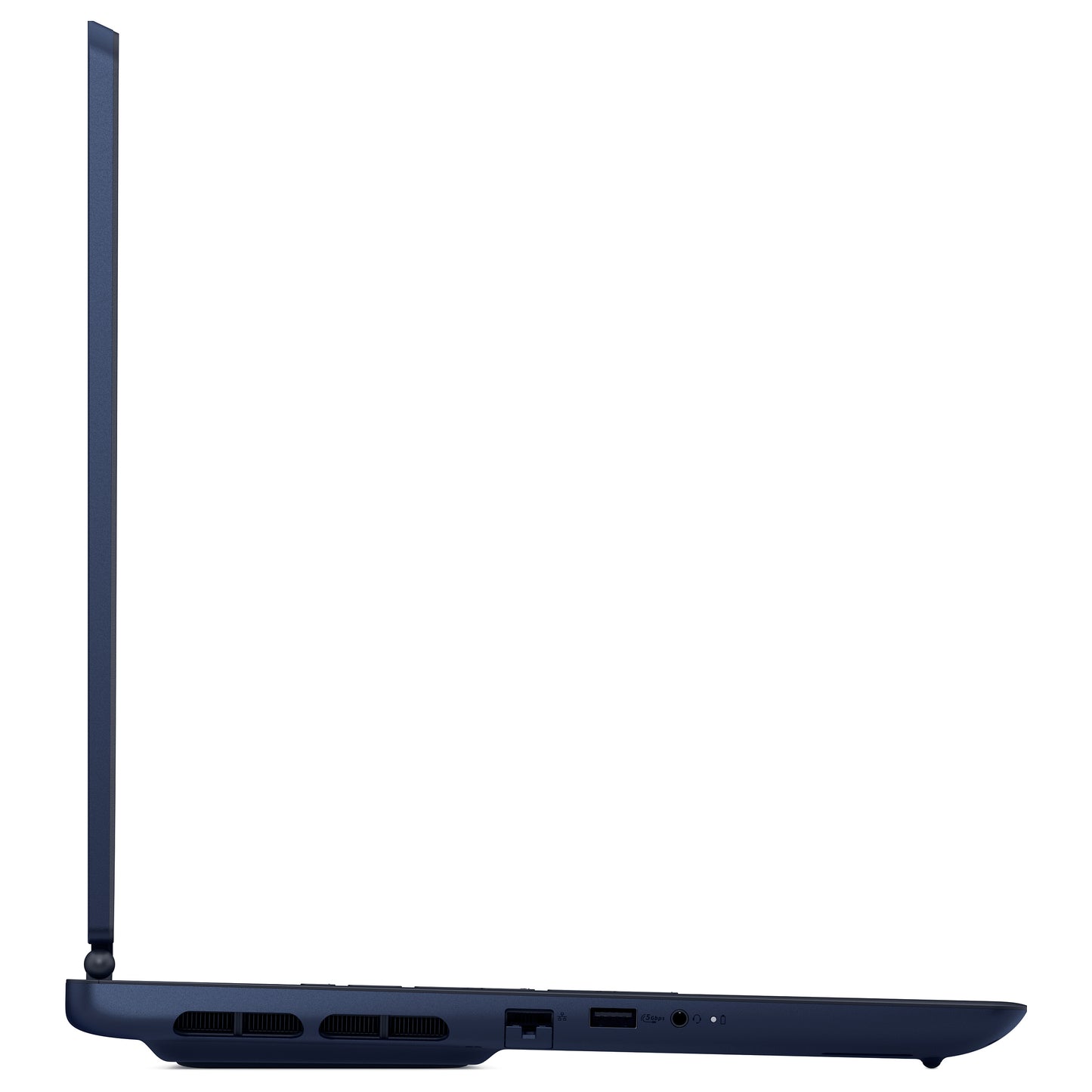 Dell Alienware 16X Aurora AC16251 CU9 275HX/64GB/4TBSSD/RTX5070/W11 Home