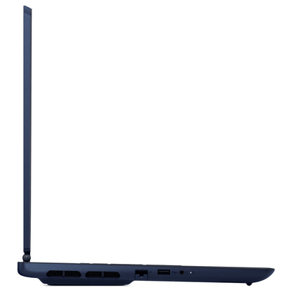 Dell Alienware 16X Aurora AC16251 CU9 275HX/64GB/4TBSSD/RTX5070/W11 Home