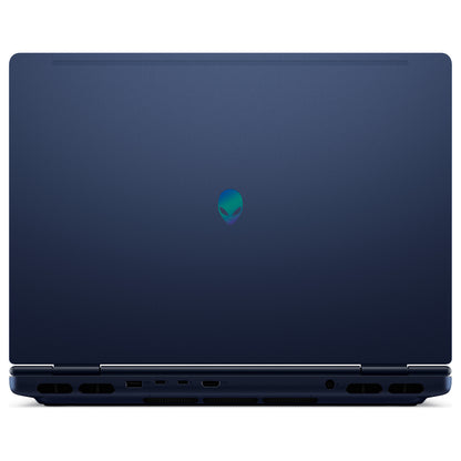 Dell Alienware 16X Aurora AC16251 CU9 275HX/64GB/4TBSSD/RTX5070/W11 Home