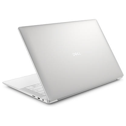 Dell 14 PREMIUM DA14250 CU7 255H/32GB/1TBSSD/W11Pro
