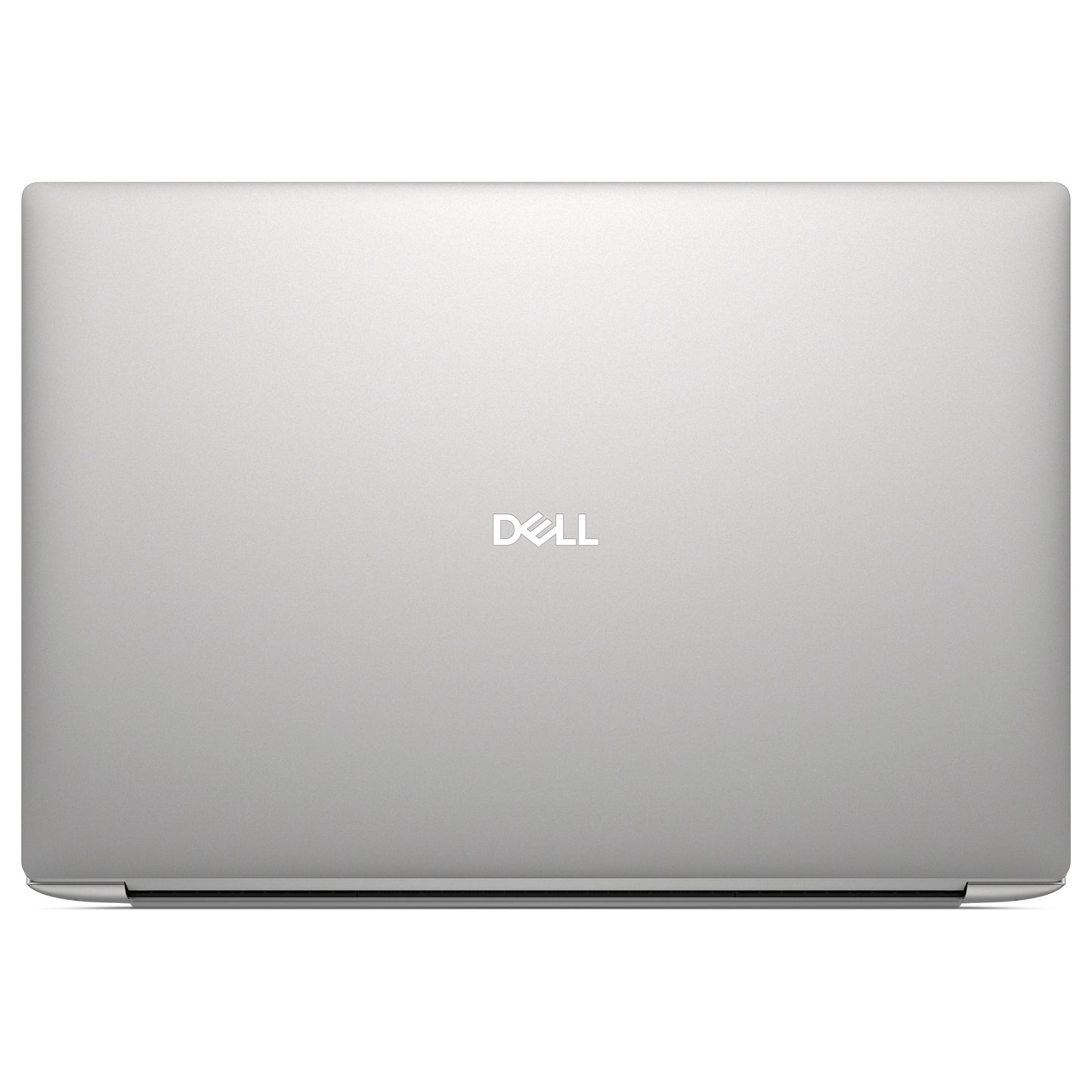 Dell 14 PREMIUM DA14250 CU7 255H/32GB/1TBSSD/W11Pro