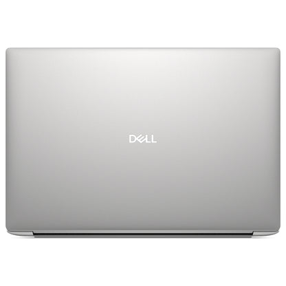 Dell 14 PREMIUM DA14250 CU7 255H/32GB/1TBSSD/W11Pro