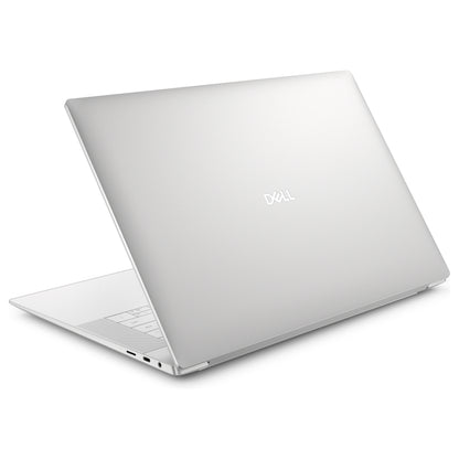Dell 16 PREMIUM DA16250 CU7 255HX/32GB/1TBSSD/RTX5060/W11Pro