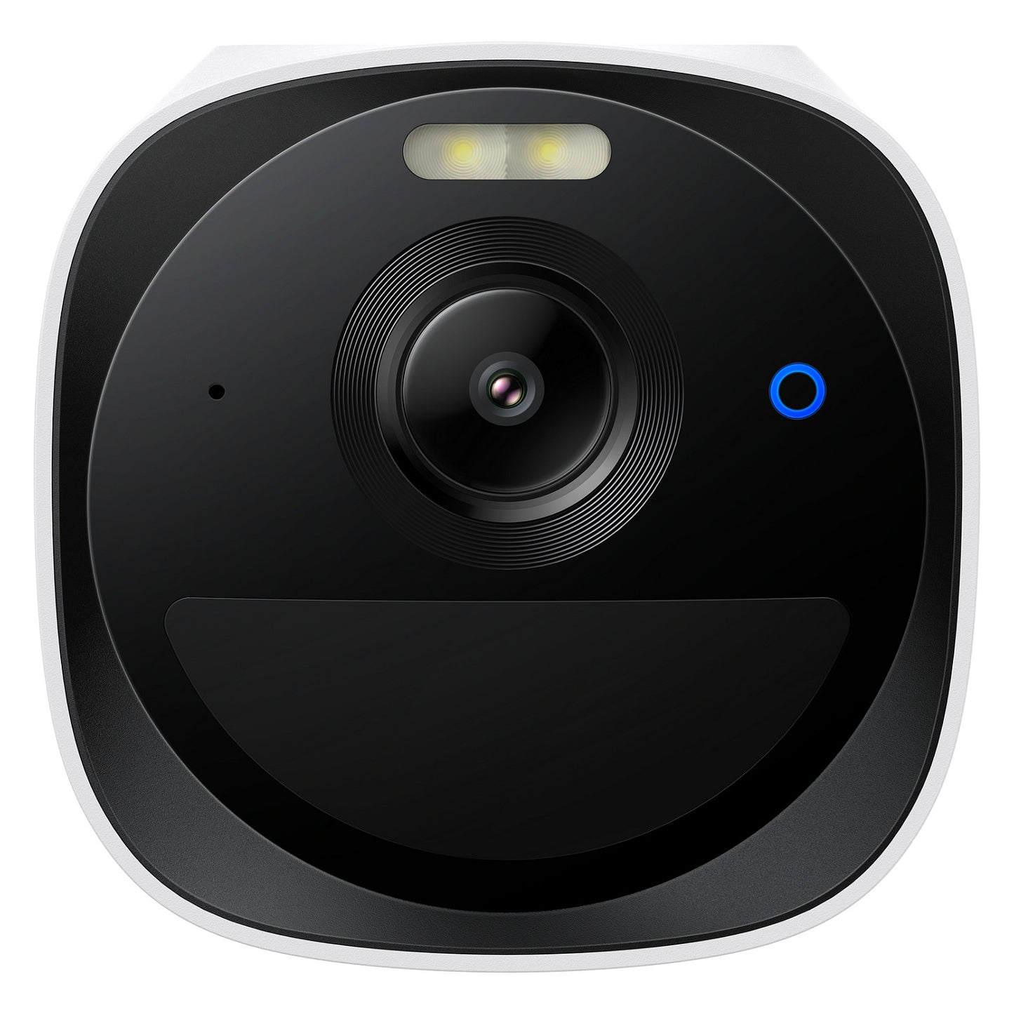 Eufy eufyCam E40 T8144*2+Homebase2*1