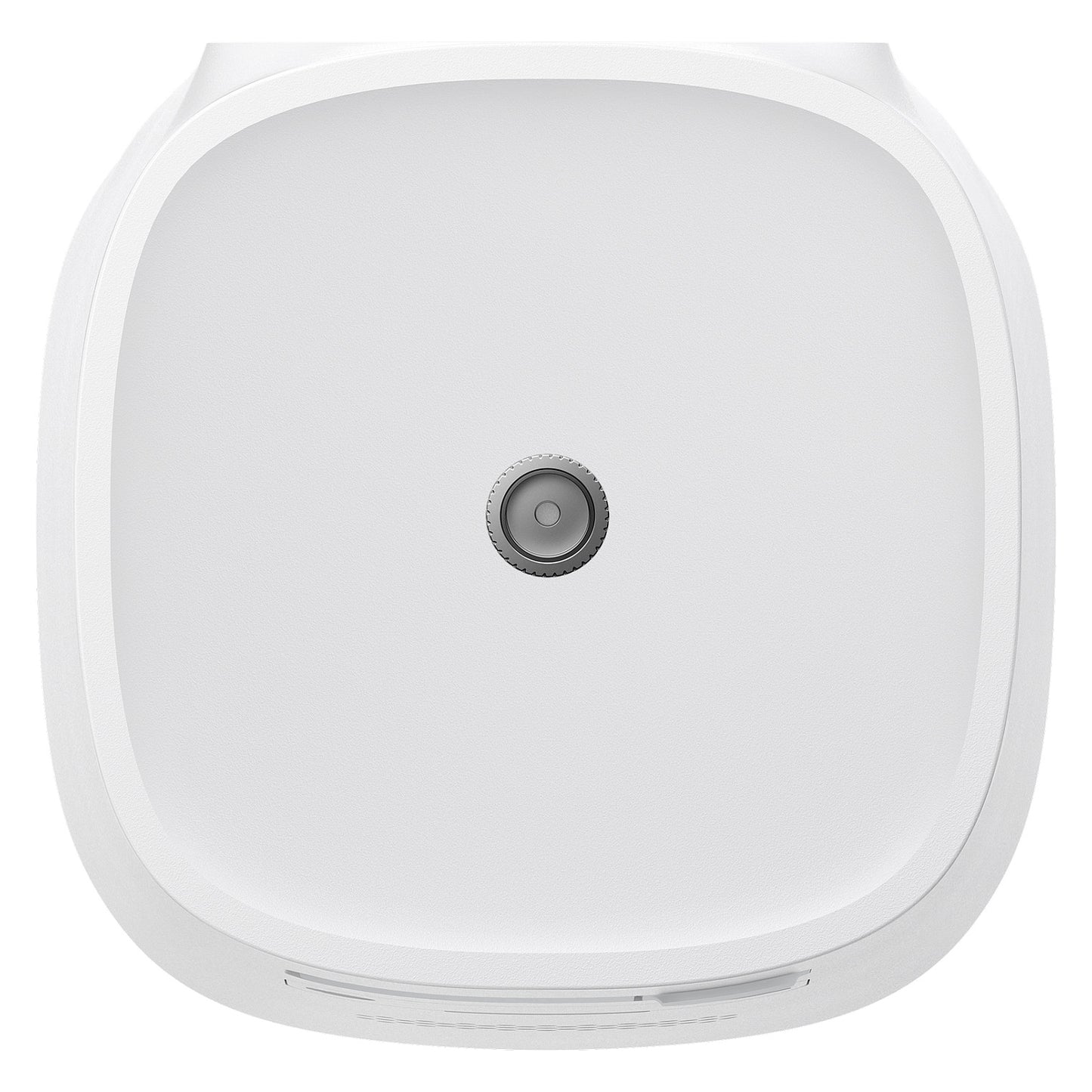 Eufy eufyCam E40 T8144*2+Homebase2*1