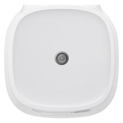 Eufy eufyCam E40 T8144*2+Homebase2*1