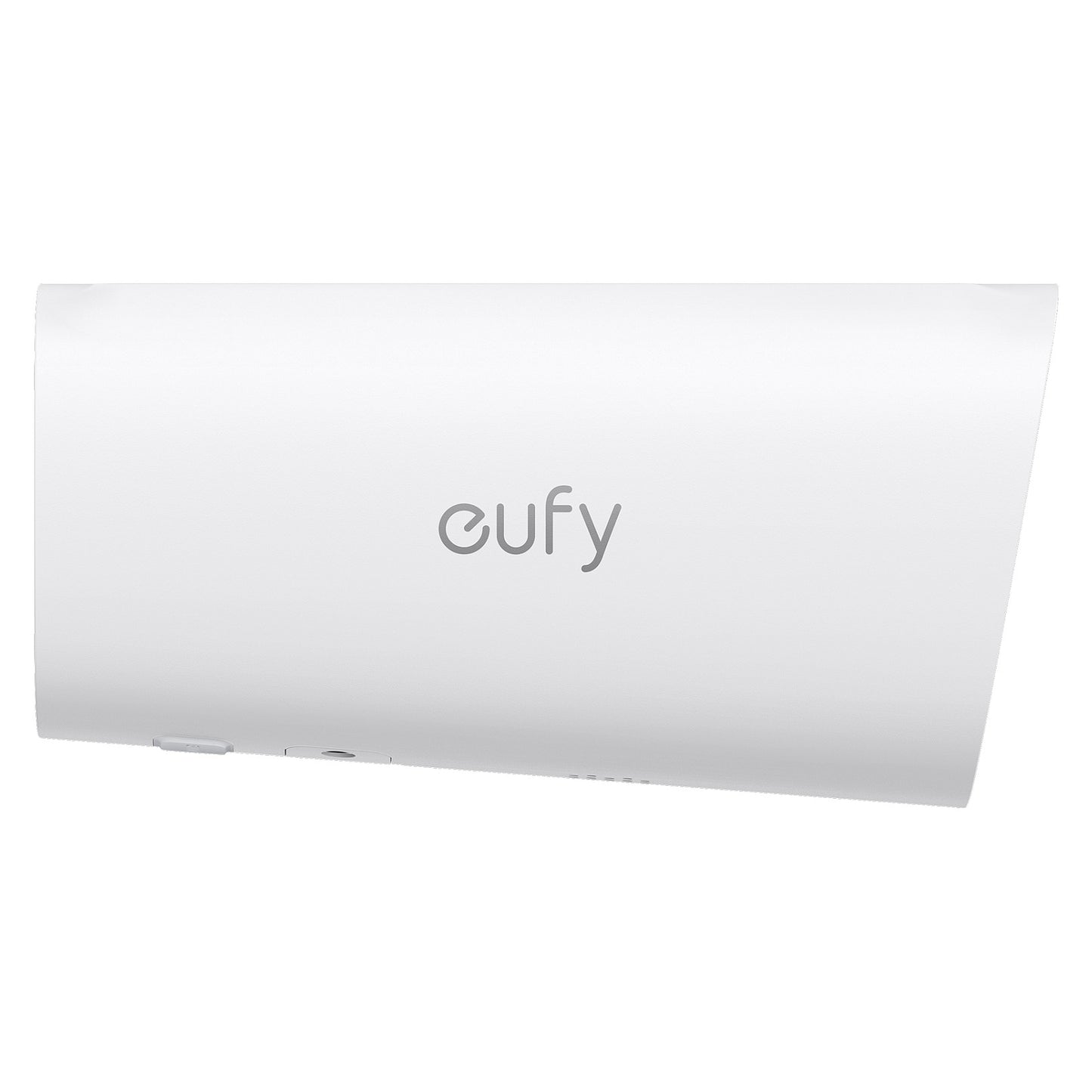 Eufy eufyCam E40 T8144*2+Homebase2*1