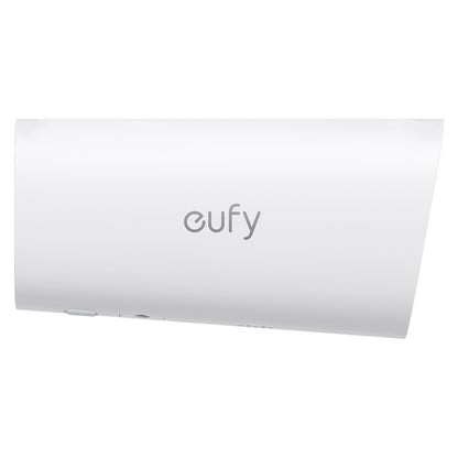 Eufy eufyCam E40 T8144*2+Homebase2*1