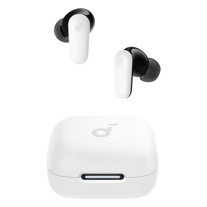 ANKER Soundcore P31i white
