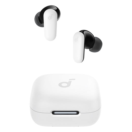 ANKER Soundcore P31i white