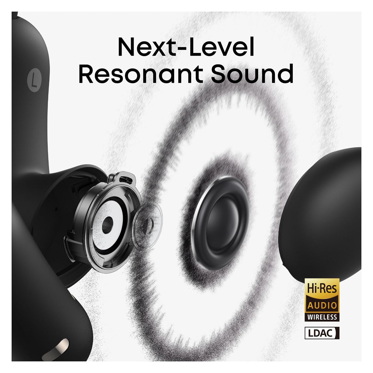 ANKER Soundcore AeroFit 2 Pro white