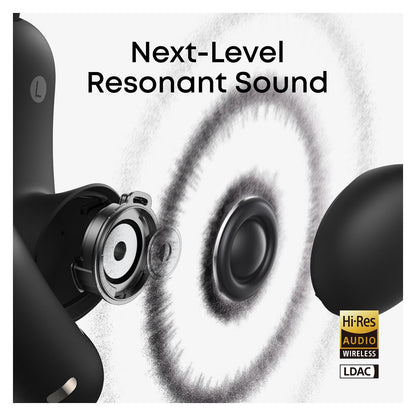 ANKER Soundcore AeroFit 2 Pro white