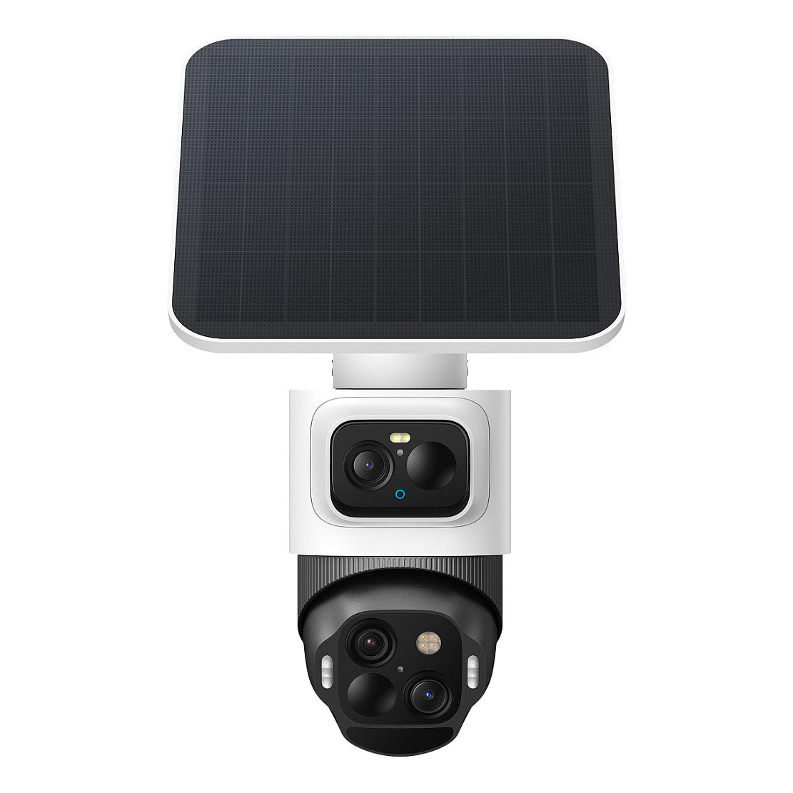 Eufy eufyCam S4 Solo